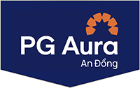 Nhà ở xã hội PG Aura An Đồng – Website Chính Thức Dự Án